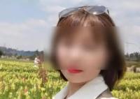 女子參加公司團(tuán)建溺亡 真相離譜實(shí)在是太慘了