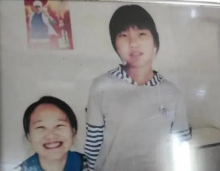 淄博尋親媽媽:找到孩子才是母親節(jié) 原因太出乎意料了