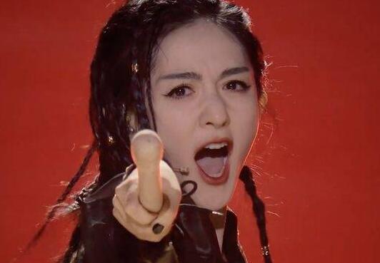 浪姐4回應一公舞臺爭議 背后真相簡直驚呆了眾人