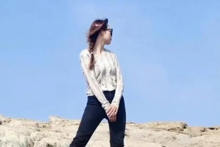 00后女孩離職旅行存款卻越變?cè)蕉?為什么會(huì)這樣?