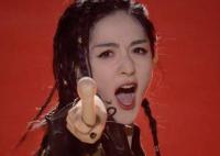 浪姐4回應(yīng)一公舞臺爭議 真相曝光簡直太驚人了 