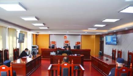 男子家暴虐待懷孕妻子獲刑兩年 努某兩次懷孕期間均未能幸免家暴