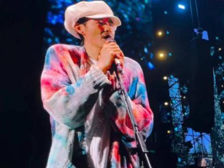 樸樹(shù)出什么事了 為什么報(bào)平安?