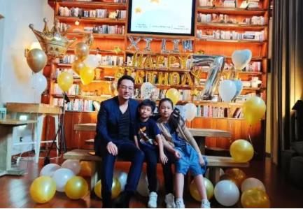 大S起訴汪小菲曝光孩子照片 事件始末是什么?