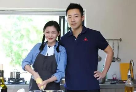 大S起訴汪小菲曝光孩子照片 真相到底是什么?