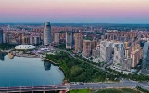 鶴壁房子1000元一套?官方回應(yīng) 真相離奇讓人直呼太意外