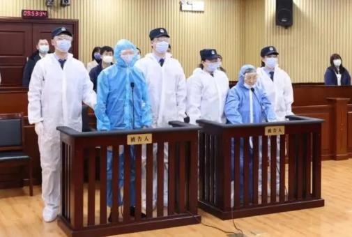 曲婉婷名下2套房產(chǎn)被法拍 真相到底是什么?