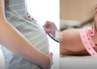 丈夫去世獲賠142萬(wàn) 公婆拒認(rèn)遺腹子 背后原因簡(jiǎn)直驚呆了眾人