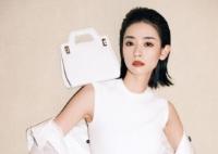 劉雅瑟回懟網(wǎng)友惡評 原因太出乎意料了