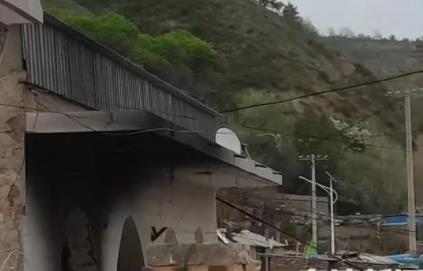 7死11傷案兇手與女受害人網(wǎng)絡(luò)相識 案件始末是什么?