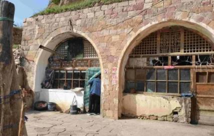 7死11傷案兇手與女受害人網(wǎng)絡(luò)相識 案件始末是什么?