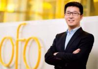 ofo小黃車(chē)創(chuàng)始人赴美創(chuàng)業(yè) ofo小黃車(chē)押金還能退嗎?