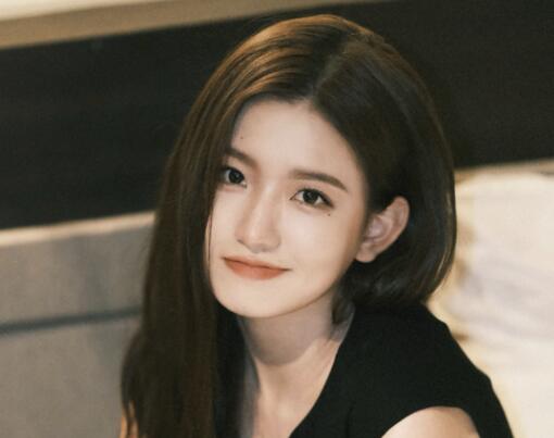 孟羽童圖文廣告報價至少15萬一條 真相曝光簡直太驚人了