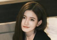 孟羽童圖文廣告報(bào)價(jià)至少15萬(wàn)一條 真相太出乎意料了