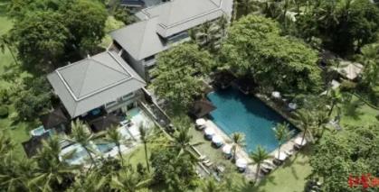 巴厘島遇害女生家屬發(fā)文 事件始末是什么? 