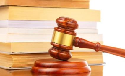 羅翔神預(yù)言:脫口秀不是法外之地 真相曝光簡直太驚人了