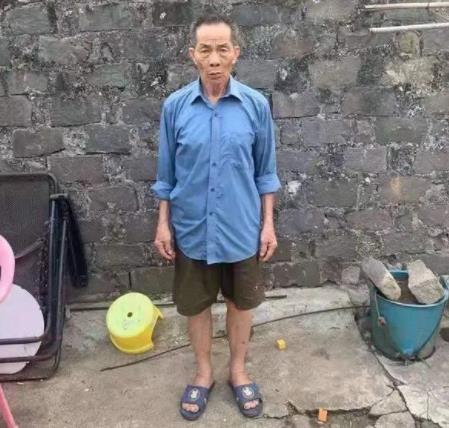 老人為護(hù)孫兒砍傷鬧事者 改判無(wú)罪 案時(shí)間線是什么?