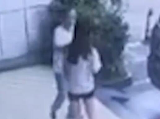 男子酒醉毆打孕婦致其耳聾 被刑拘