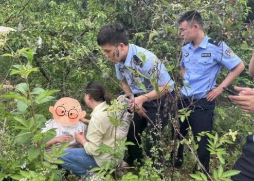 四川15歲男孩失聯(lián) 手機(jī)里發(fā)現(xiàn)遺書