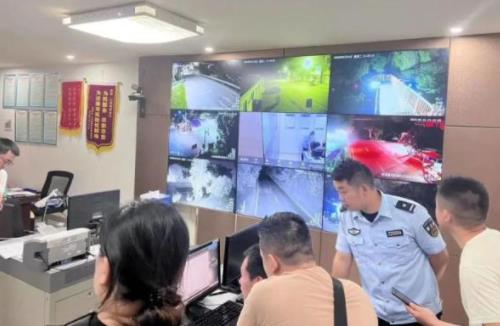 四川15歲男孩失聯(lián) 手機里發(fā)現(xiàn)遺書 背后真相簡直驚呆了眾人