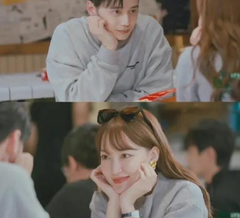 黃瑞恩羅穎分手 稱彼此之間存在差異無法繼續(xù)走下去