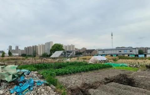 投2億建的地鐵站成“孤島” 原因竟是這樣實(shí)在是太意外了