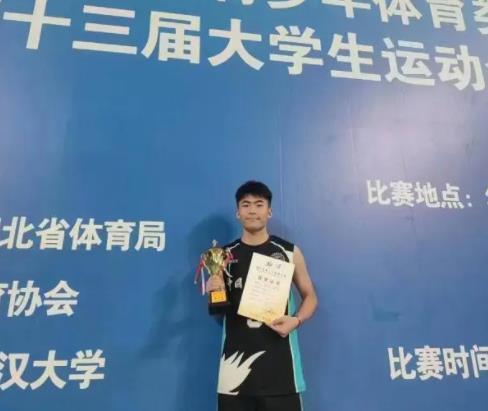 24歲研究生離世捐器官救4人 真相曝光實在是讓人惋惜心痛