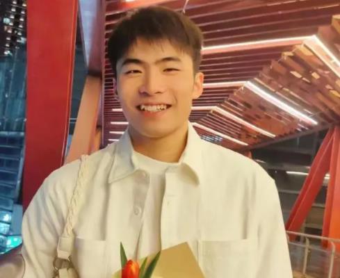 24歲研究生離世捐器官救4人 真相曝光實在是讓人惋惜心痛