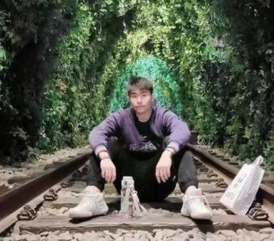 24歲研究生離世捐器官救4人 真相曝光實(shí)在是讓人惋惜心痛