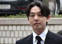 劉亞仁對(duì)警方隱瞞真實(shí)住址 真相曝光簡(jiǎn)直太驚人了 