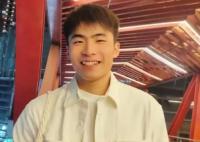 24歲研究生離世捐器官救4人 真相曝光實(shí)在是讓人惋惜心痛