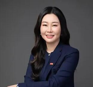 上市公司實控人離婚140億歸女方 離婚致實控人變更