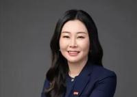 上市公司實(shí)控人離婚140億歸女方 真相曝光簡直太驚人了