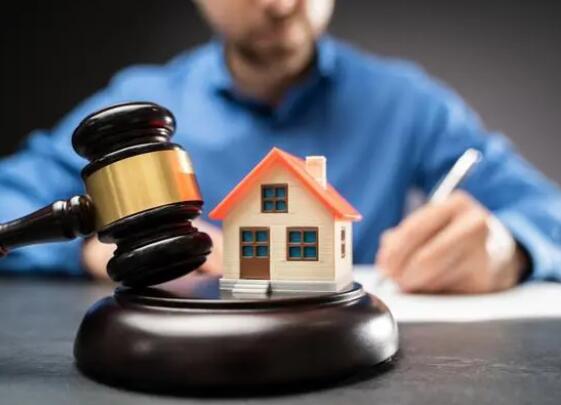 獨(dú)生女雙親過世后冒出22位繼承人 原因揭秘直接讓人傻眼了