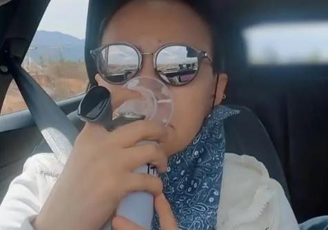 宋丹丹被氣到吸氧 背后原因簡(jiǎn)直驚呆了眾人  