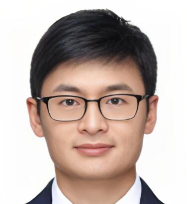 航天員桂海潮簡(jiǎn)歷 桂海潮是哪里人?