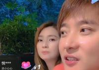 張丹峰說西寧是廣西省會(huì) 這是什么情況?