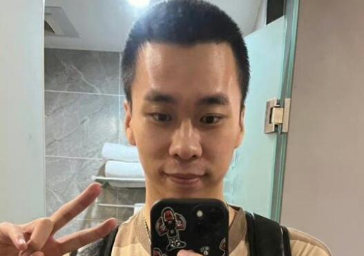 知名電競(jìng)解說自殺 留遺書稱曾遭霸凌 原因太出乎意料了