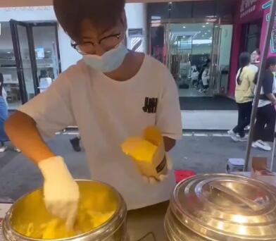 20歲小伙月入6000背百萬(wàn)房貸 背后原因簡(jiǎn)直驚呆了眾人