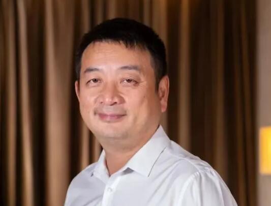 專家稱女性獨(dú)立的副作用是生育下降 原因竟是這樣實(shí)在是太意外了