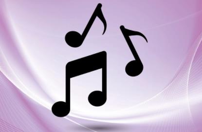 演唱會門票秒罄黃牛黨撈錢術(shù)升級 真相讓人直呼太意外