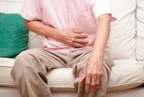 兄妹四人同時(shí)查出腸道腫瘤 背后真相簡(jiǎn)直驚呆了眾人