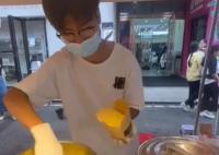 20歲小伙月入6000背百萬房貸 背后原因簡直驚呆了眾人