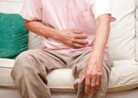 兄妹四人同時(shí)查出腸道腫瘤 背后真相簡(jiǎn)直驚呆了眾人