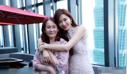 蔡康永把林志玲問哭 背后原因實在是讓人淚目