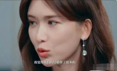 林志玲說自己主動(dòng)求婚的 真相曝光簡直太驚人了 