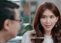 林志玲說自己主動(dòng)求婚的 原因揭秘直接讓人傻眼了