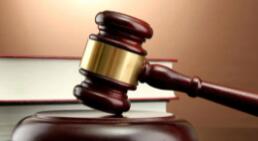 托關系給兒子上中學 女子被騙近百萬 到底是什么情況?