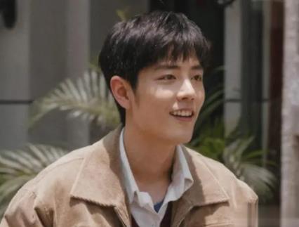 夢中的那片海多少集? 夢中的那片海哪個臺播出?