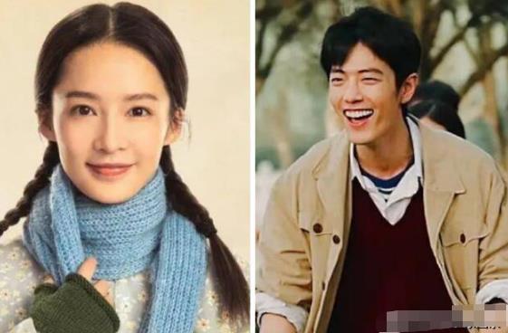 夢中的那片海小說原著叫什么名字?